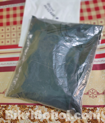 FABRILIFE Premium Jacket